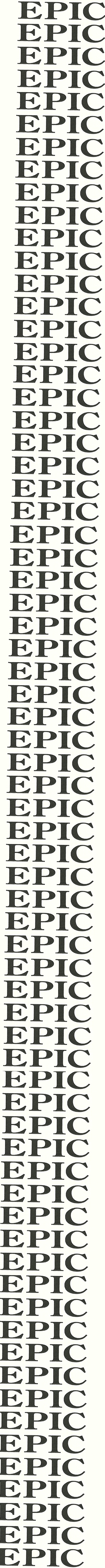epic2