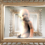 Picture 2
