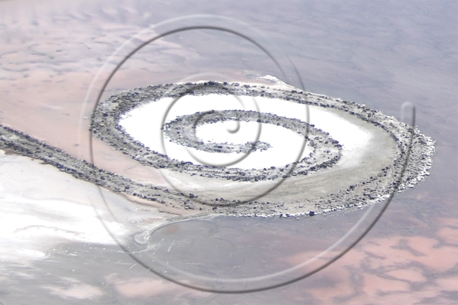 spiral900