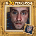 benjaminbutton2